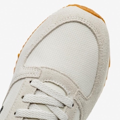 Tênis Fila Euro Jogger 70 Masculino - Foto 8