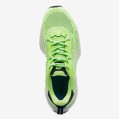 Tênis Fila Float Flux Masculino - Foto 4