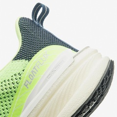 Tênis Fila Float Flux Masculino - Foto 7