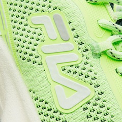 Tênis Fila Float Flux Masculino - Foto 8