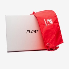 Tênis Fila Float Maxxi 2 Pro Masculino - Foto 9