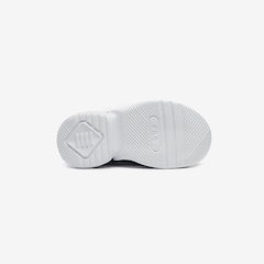 Tênis Fila Funny Baby - Foto 5