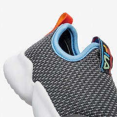 Tênis Fila Funny Baby - Foto 7