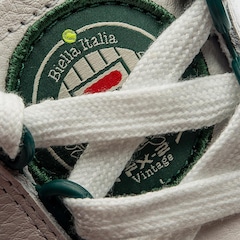 Tênis Fila Fx-2 Vintage Feminino - Foto 7