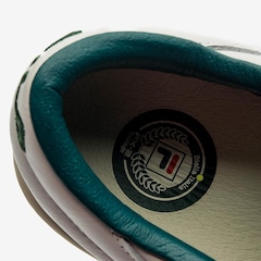 Tênis Fila Fx-2 Vintage Feminino - Foto 8