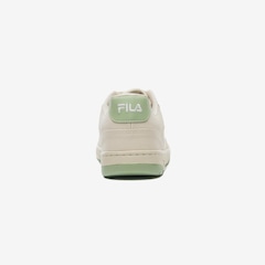 Tênis Fila Fx-33 Low Feminino - Foto 6