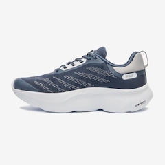 Tênis Fila Maxxi Lite Feminino - Foto 2
