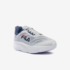 Tênis Fila Maxxi Lite Masculino - Foto 3