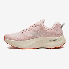 Tênis Fila Maxximus Feminino - Foto 2