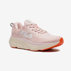 Tênis Fila Maxximus Feminino - Foto 3