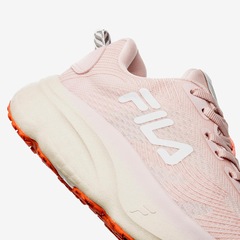 Tênis Fila Maxximus Feminino - Foto 7
