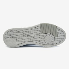 Tênis Fila Original Fitness Tennis Club Feminino - Foto 5