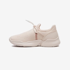 Tênis Fila Play Infantil - Foto 2