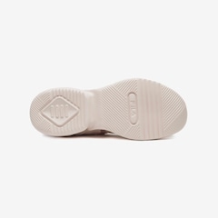 Tênis Fila Play Infantil - Foto 5