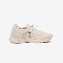 Tênis Fila Play Infantil - Foto 1