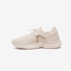 Tênis Fila Play Infantil - Foto 2