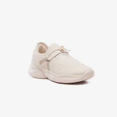 Tênis Fila Play Infantil - Foto 3