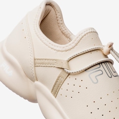 Tênis Fila Play Infantil - Foto 7