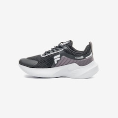 Tênis Fila Progress Infantil - Foto 2