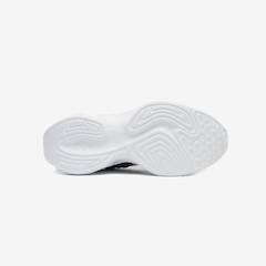 Tênis Fila Progress Infantil - Foto 5