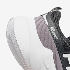 Tênis Fila Progress Infantil - Foto 7