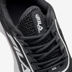 Tênis Fila Progress Infantil - Foto 8