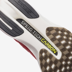 Tênis Fila Racer Carbon 3 Feminino - Foto 7