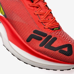 Tênis Fila Racer Carbon 3 Feminino - Foto 8