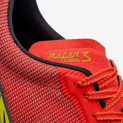 Tênis Fila Racer Carbon 3 Feminino - Foto 9