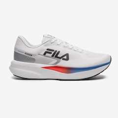 Tênis Fila Racer Fastpace Feminino - Foto 1
