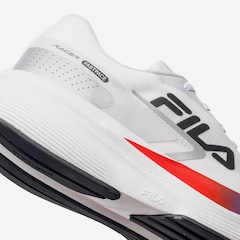 Tênis Fila Racer Fastpace Feminino - Foto 7