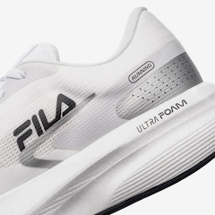 Tênis Fila Racer Fastpace Feminino - Foto 8