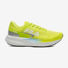 Tênis Fila Racer Fastpace Masculino - Foto 1