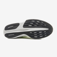 Tênis Fila Racer Fastpace Masculino - Foto 5