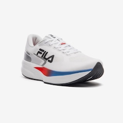 Tênis Fila Racer Fastpace Masculino - Foto 3