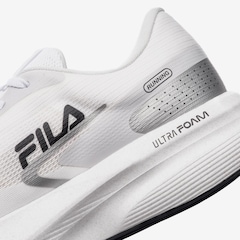 Tênis Fila Racer Fastpace Masculino - Foto 8