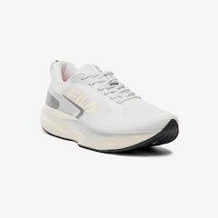 Tênis Fila Racer Fastpace Masculino - Foto 3