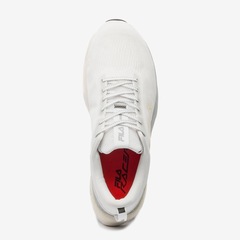 Tênis Fila Racer Fastpace Masculino - Foto 4