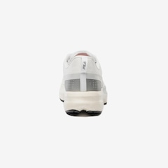 Tênis Fila Racer Fastpace Masculino - Foto 6