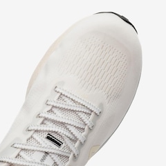 Tênis Fila Racer Fastpace Masculino - Foto 8