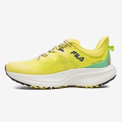 Tênis Fila Racer Skytrail Feminino - Foto 2