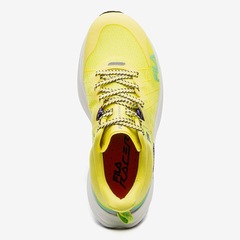 Tênis Fila Racer Skytrail Feminino - Foto 4