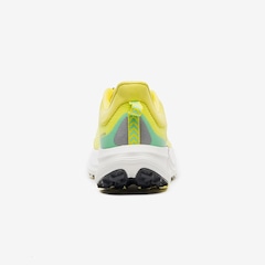 Tênis Fila Racer Skytrail Feminino - Foto 6