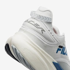 Tênis Fila Racer T2 Xtreme Masculino - Foto 10