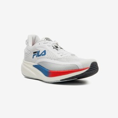 Tênis Fila Racer T2 Xtreme Masculino - Foto 3