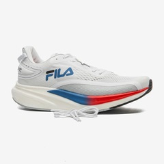 Tênis Fila Racer T2 Xtreme Masculino - Foto 7
