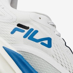 Tênis Fila Racer T2 Xtreme Masculino - Foto 8