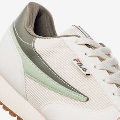 Tênis Fila Renno Classic Masculino - Foto 7