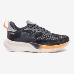 Tênis Fila Speed Lite Feminino - Foto 1