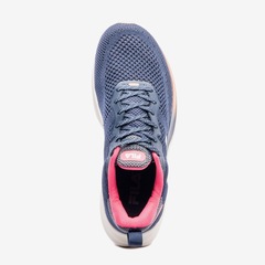 Tênis Fila Speed Lite Feminino - Foto 4